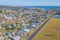 Property photo of 40 James Street Ulverstone TAS 7315