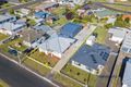 Property photo of 40 James Street Ulverstone TAS 7315