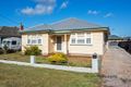 Property photo of 40 James Street Ulverstone TAS 7315