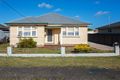 Property photo of 40 James Street Ulverstone TAS 7315