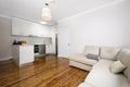 Property photo of 4/78 Elouera Road Cronulla NSW 2230