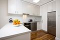 Property photo of 4/78 Elouera Road Cronulla NSW 2230