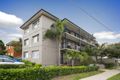 Property photo of 4/78 Elouera Road Cronulla NSW 2230