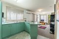 Property photo of 49/266 High Street Kangaroo Flat VIC 3555