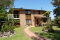 Property photo of 7 Scenic Avenue Red Head NSW 2430