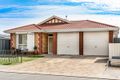 Property photo of 3 Erskine Drive Eyre SA 5121