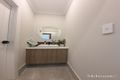 Property photo of 7/126 Bower Road Semaphore Park SA 5019