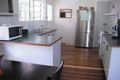 Property photo of 10 Cuthbert Crescent Vincent QLD 4814