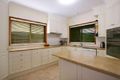 Property photo of 26 Greenhill Avenue Figtree NSW 2525