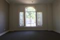 Property photo of 9 Osterley Close Caroline Springs VIC 3023