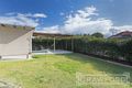Property photo of 70 Close Street Wallsend NSW 2287