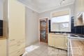 Property photo of 70 Close Street Wallsend NSW 2287
