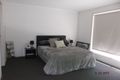 Property photo of 80 Senate Road Port Pirie West SA 5540
