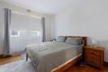 Property photo of 40 James Street Ulverstone TAS 7315