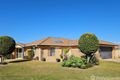 Property photo of 4 Serrata Court Tuncurry NSW 2428