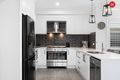 Property photo of 127 Seventeenth Avenue Austral NSW 2179