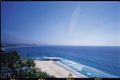 Property photo of 109/70-80 Marine Parade Coolangatta QLD 4225