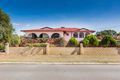 Property photo of 5 Darian Drive Willetton WA 6155