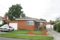 Property photo of 2/2 Boxleigh Grove Box Hill North VIC 3129
