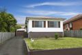 Property photo of 67 Illawarra Street Port Kembla NSW 2505