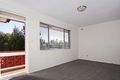Property photo of 1/70 Phillip Street Roselands NSW 2196