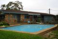 Property photo of 1 Coverdale Street Carlingford NSW 2118