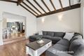 Property photo of 3 Dawn Road Walliston WA 6076