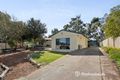 Property photo of 3 Dawn Road Walliston WA 6076
