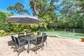 Property photo of 33 Douglas Street St Ives NSW 2075