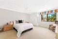 Property photo of 33 Douglas Street St Ives NSW 2075