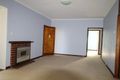 Property photo of 8A May Drive Nollamara WA 6061