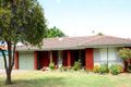 Property photo of 32 Blanchard Road Swan View WA 6056