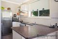 Property photo of 1/43 Robinson Avenue Lambton NSW 2299