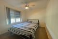 Property photo of 1/169A Murlong Street Swan Hill VIC 3585