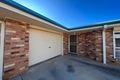 Property photo of 1/169A Murlong Street Swan Hill VIC 3585