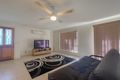 Property photo of 1/169A Murlong Street Swan Hill VIC 3585