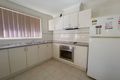 Property photo of 1/169A Murlong Street Swan Hill VIC 3585