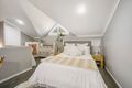 Property photo of 13/1 Little John Lane Port Macquarie NSW 2444