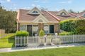 Property photo of 13/1 Little John Lane Port Macquarie NSW 2444