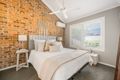 Property photo of 13/1 Little John Lane Port Macquarie NSW 2444