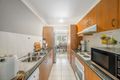 Property photo of 13/1 Little John Lane Port Macquarie NSW 2444