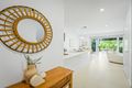 Property photo of 4/24 Bonogin Road Mudgeeraba QLD 4213