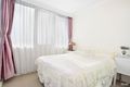 Property photo of 11/755-759 Pacific Highway Chatswood NSW 2067