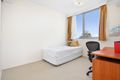 Property photo of 11/755-759 Pacific Highway Chatswood NSW 2067