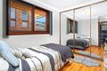 Property photo of 25 Panorama Avenue Leonay NSW 2750