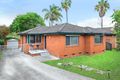 Property photo of 18 Russell Street Emu Plains NSW 2750