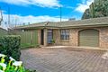 Property photo of 3/8 Grosvenor Street Glandore SA 5037