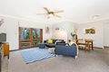 Property photo of 3/8 Grosvenor Street Glandore SA 5037