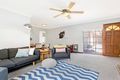 Property photo of 3/8 Grosvenor Street Glandore SA 5037