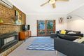 Property photo of 3/8 Grosvenor Street Glandore SA 5037